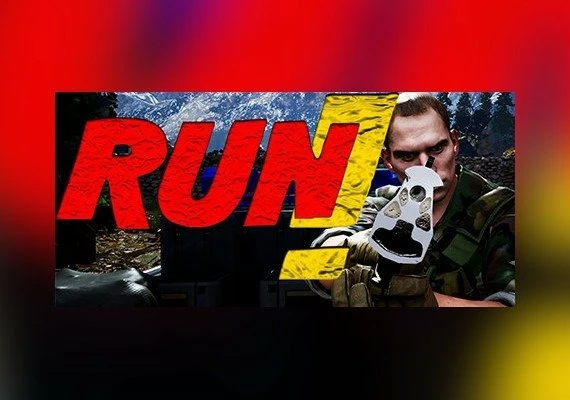 Run EN Global