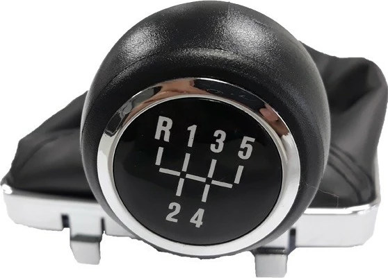 Doreze Nderr Shp Opel Vectra C, Corsa D, Astra H 04-13 5shp 58396