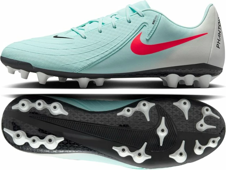 Atlete futbolli Nike për meshkuj