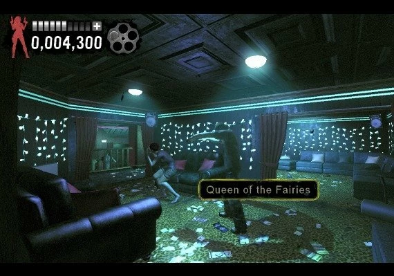 The Typing of The Dead: Overkill - Shakespeare DLC EN/FR/ES Global