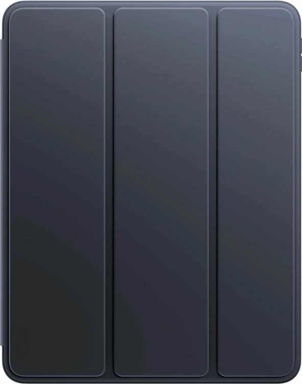 Kutia mbrojtëse tabletë 3mk Protection Soft për Samsung Galaxy Tab S11
