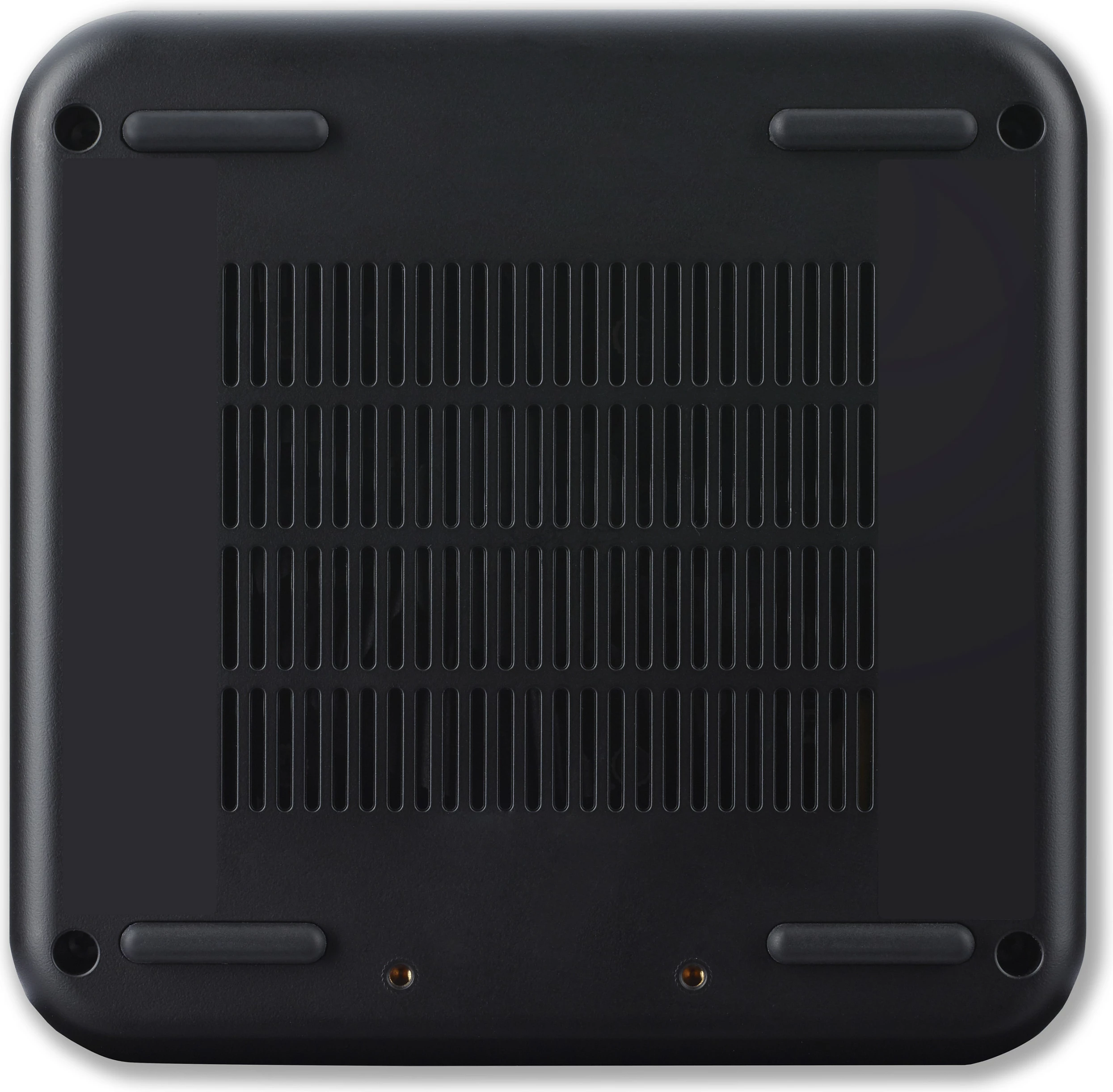 Mini PC Acer Veriton NUC VN1502G, Windows 11 Pro, 2x LAN, HDMI/DisplayPort, i zi
