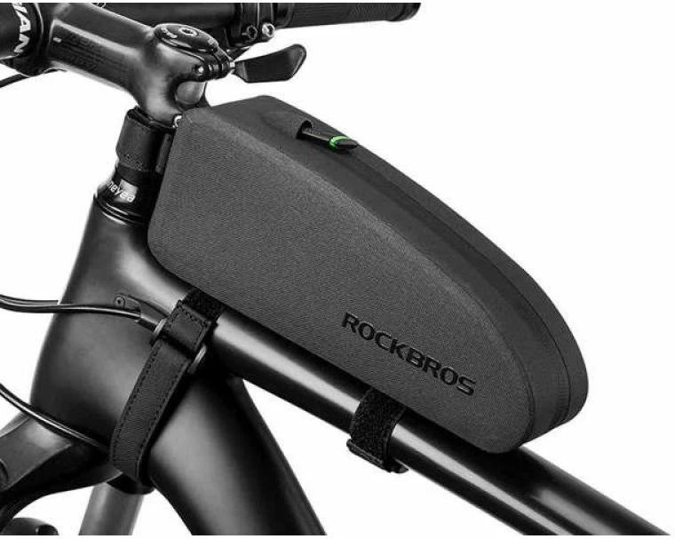 Çantë kornize biçiklete Rockbros