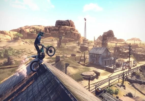 Trials Rising EN Global