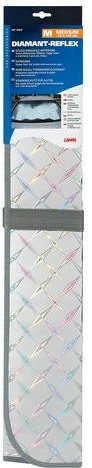 Mbrojtese Dielli Reflex Diamant M 130x70cm