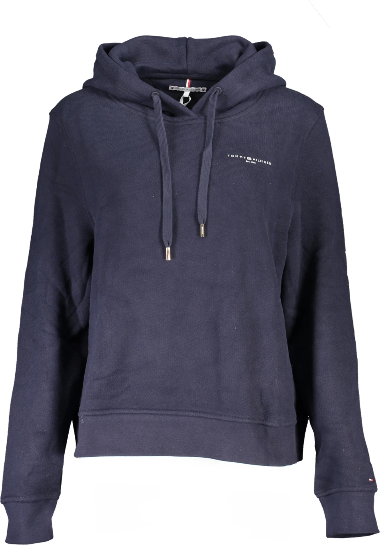 Duks për femra TOMMY HILFIGER, blu