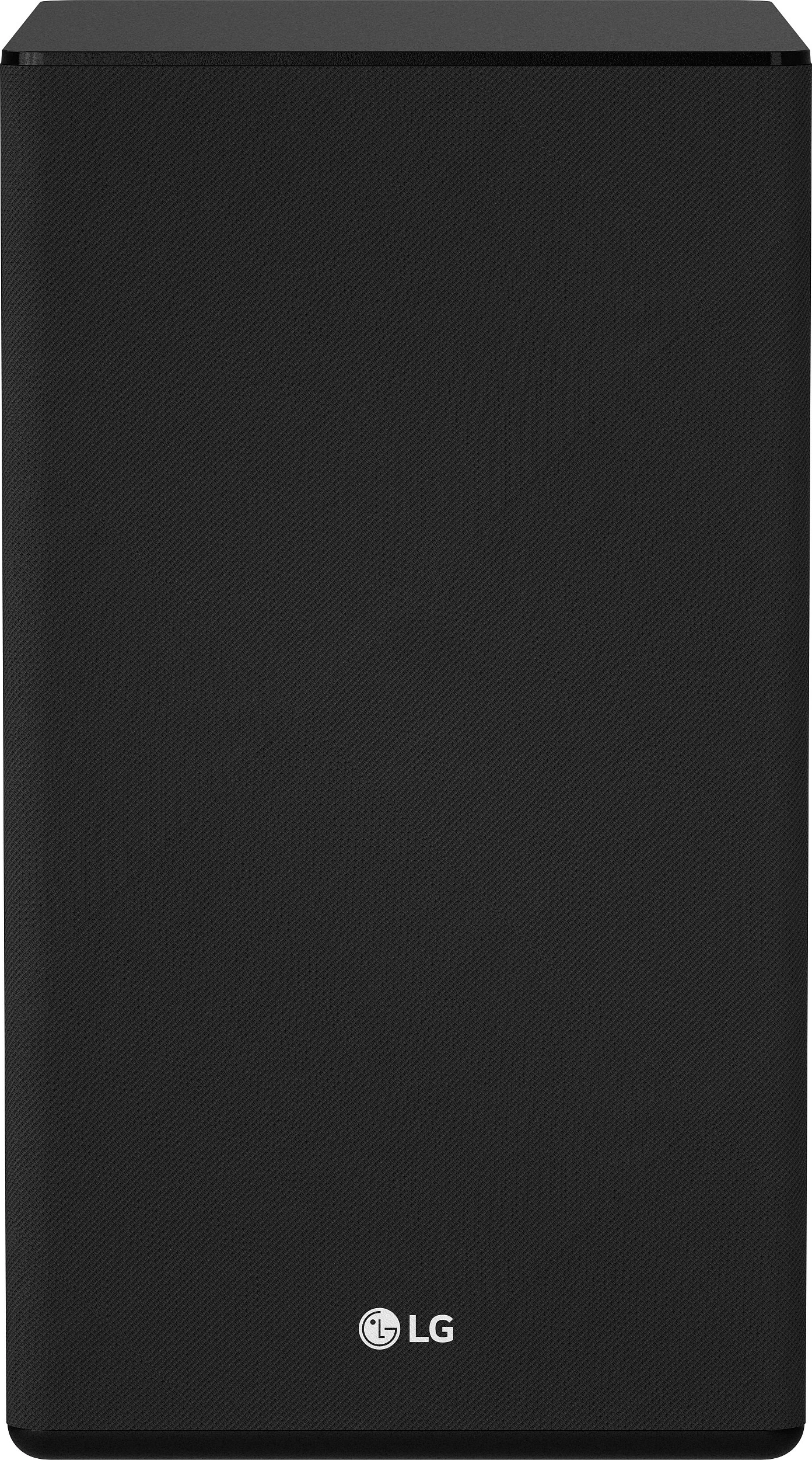 Soundbar LG SN9YG, 5.1.2, 520W, Dolby Atmos/DTS:X, Bluetooth, me subwoofer wireless, e zezë