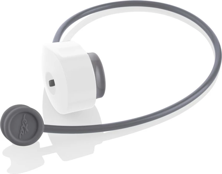 Lidhëse Për Kutitë e Vakumit ETA 76290020