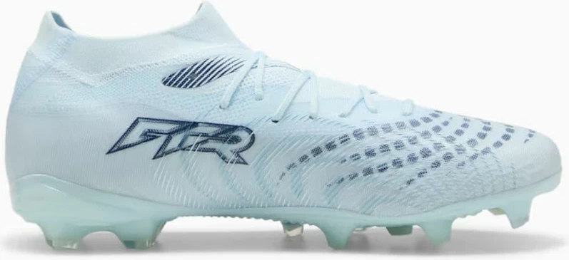 Atlete futbolli Puma FUTURE 9 MATCH FG/AG 108713-03 [Madhësia: 44.5]