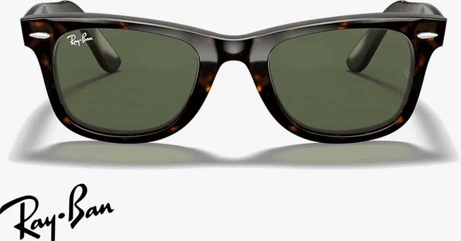 Syze dielli Ray-Ban RB2140 902 54