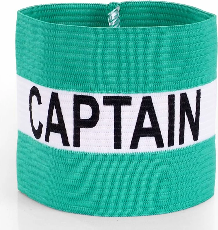 Shirit kapiteni NO10