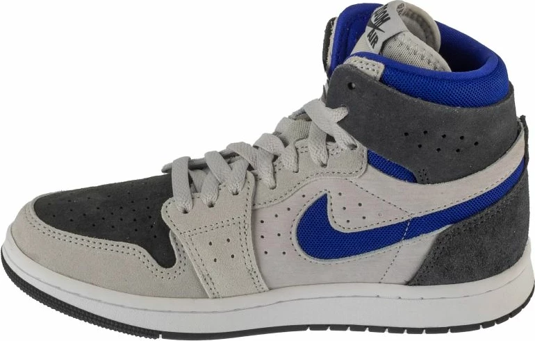 Atlete për femra Nike Jordan, shumëngjyrëshe