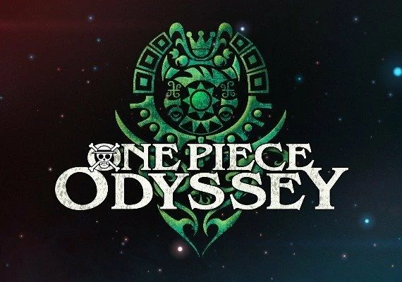 One Piece: Odyssey Global