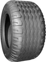 Gomë rimorkioje MRL MAW905L 15.0/55-17 14PR 141A6/137A8 TL