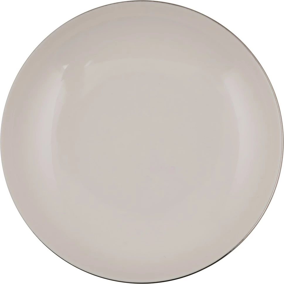 Set darke (69 cope), Hermia Concept, GBSBLB69YT220