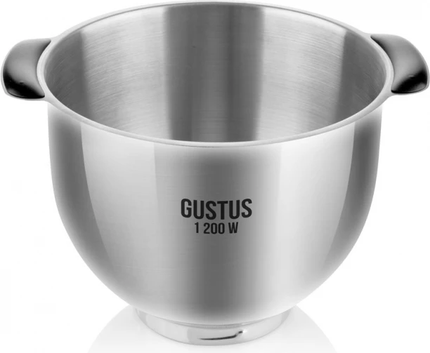 Procesor Ushqimi ETA GUSTUS IV GULLIVER 412890010
