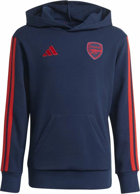 Duks për fëmijë adidas Arsenal London FC KG5138