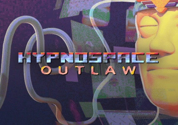 Hypnospace Outlaw EN Global