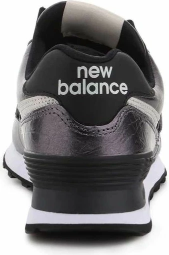 Atlete femra New Balance WL574WNF