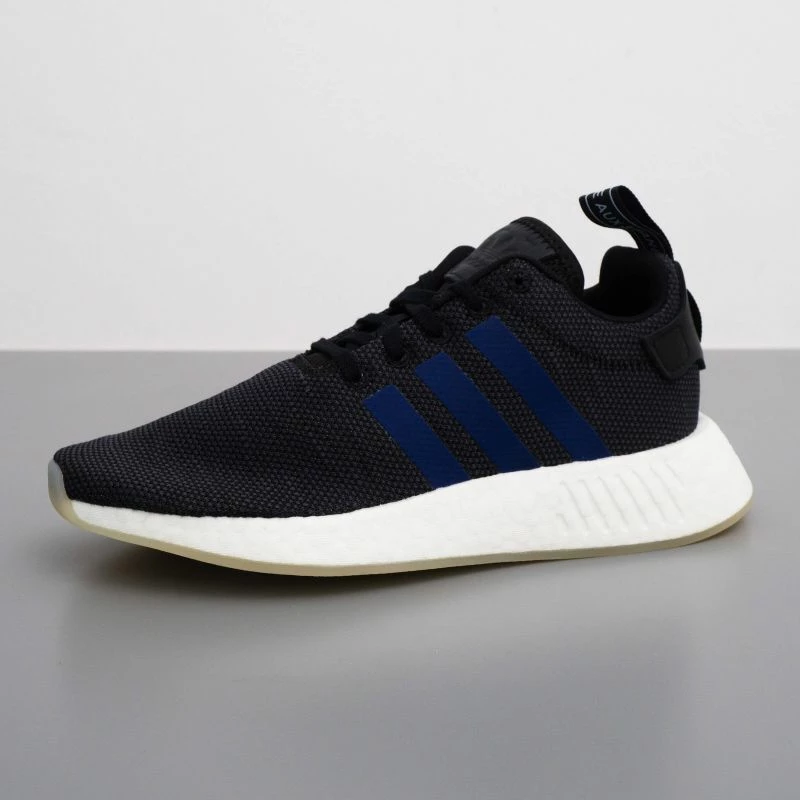 Atlete adidas për meshkuj dhe femra, të zeza [Madhësia: 38]