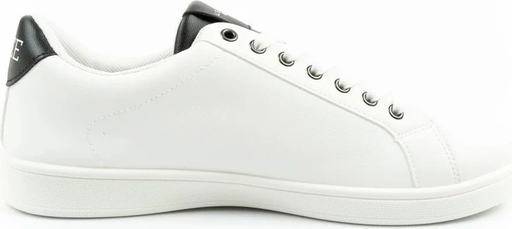 Atlete meshkuj US Polo Assn. të bardha