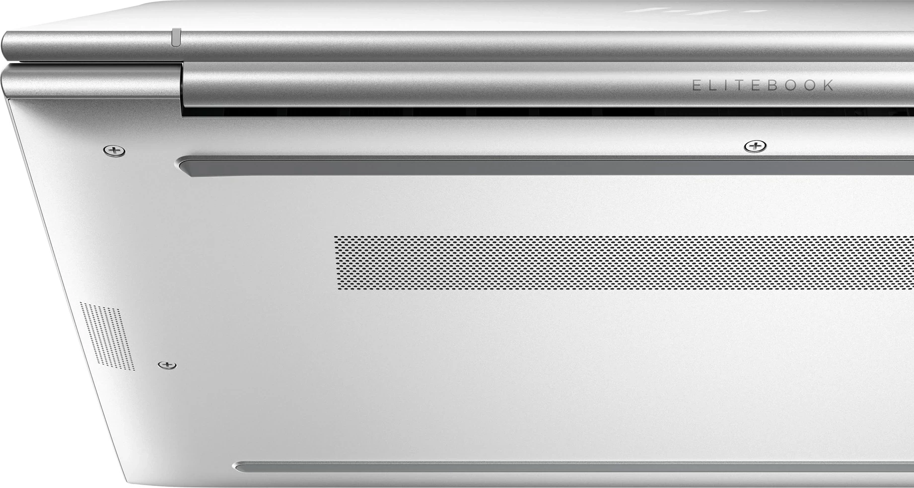 Laptop HP EliteBook 840 G11, 14", Intel Core Ultra 7 165U, 16 GB RAM, 512 GB SSD, Silver