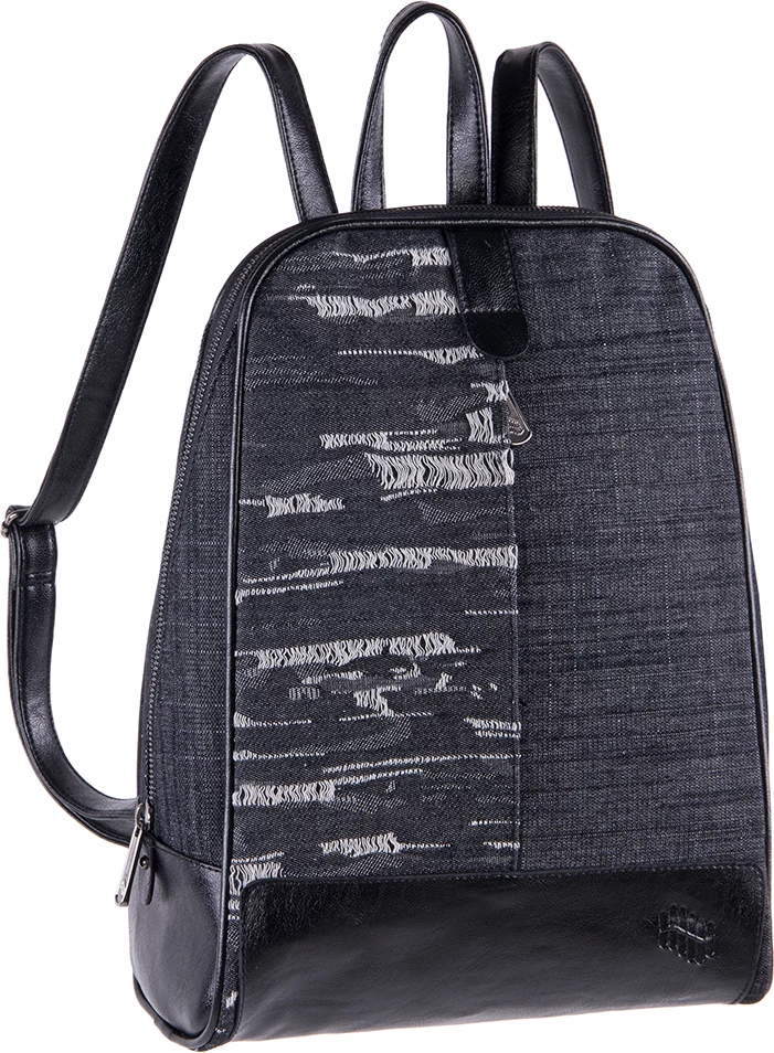 PULSE X21503 CANTE JEANS MODENA ZEZE