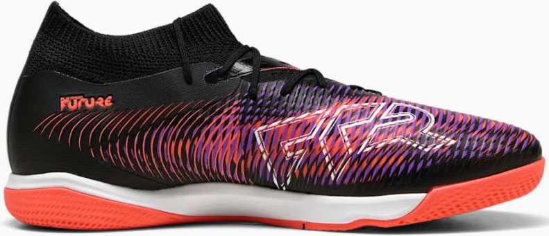 Atlete futbolli për meshkuj Puma, të brendshme