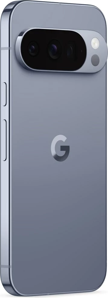 Celular Google Pixel 10 Pro, 6.3", 16 GB RAM, 128 GB, Gri