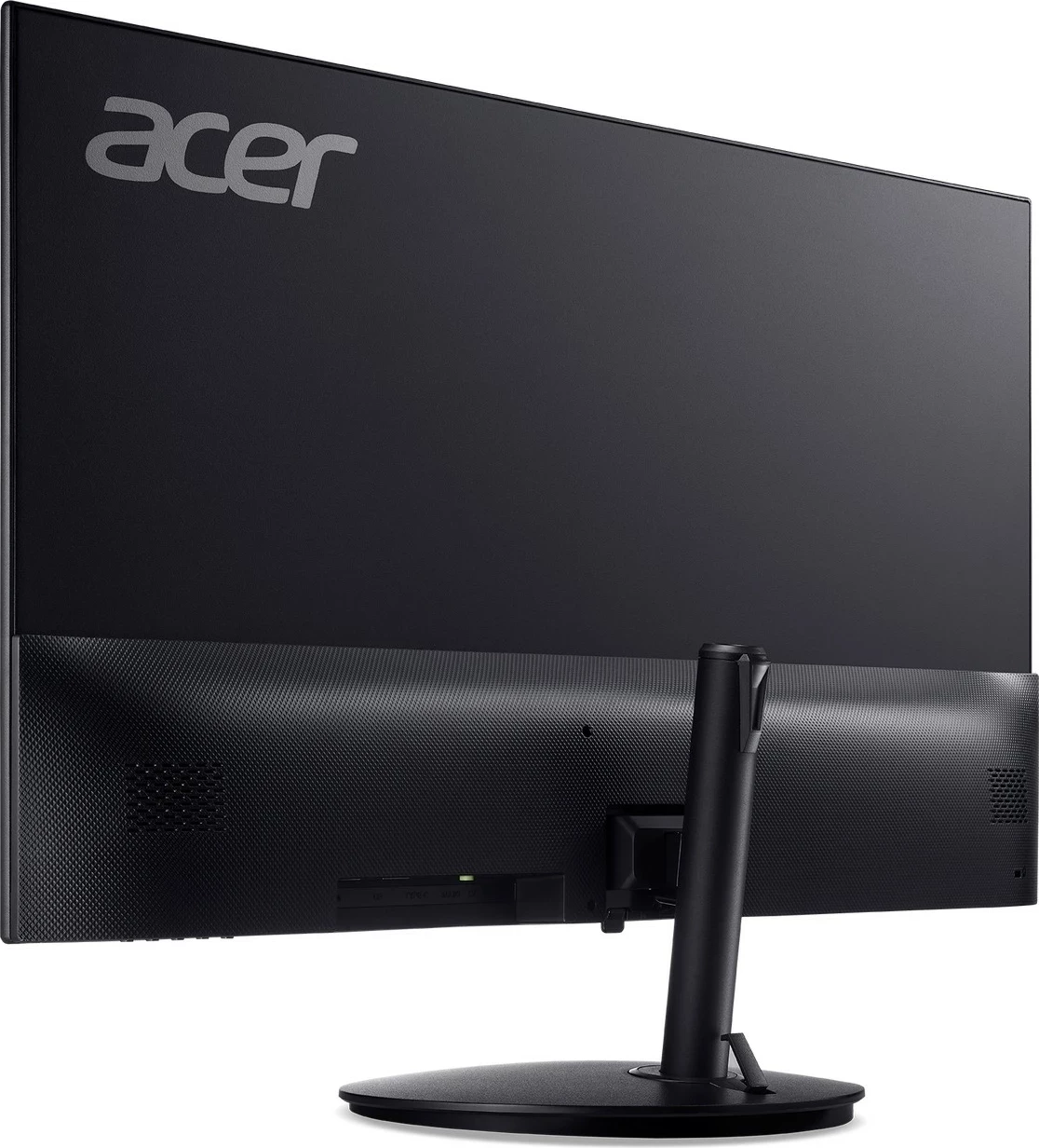 Monitor Acer SH272UG0BMIPHUX, 27 inch, IPS, QHD, 120Hz, HDR10, i zi