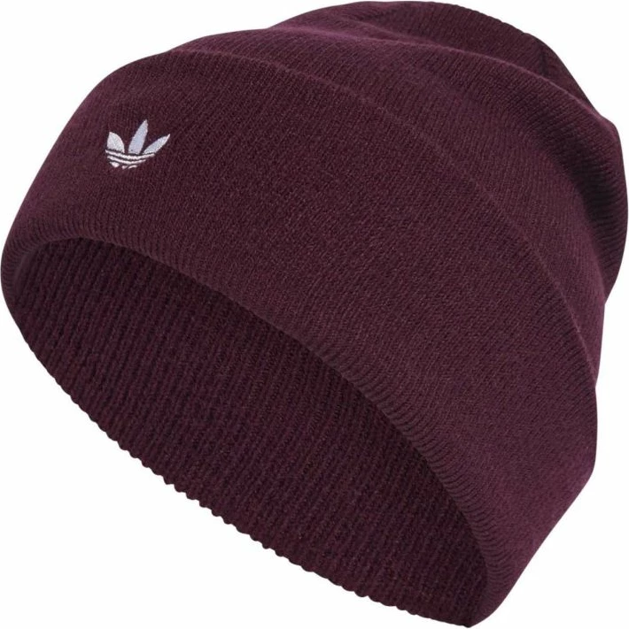 Kapelë adidas