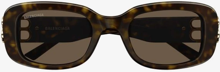 Syze dielli Baleciaga BB0310SK-002 53