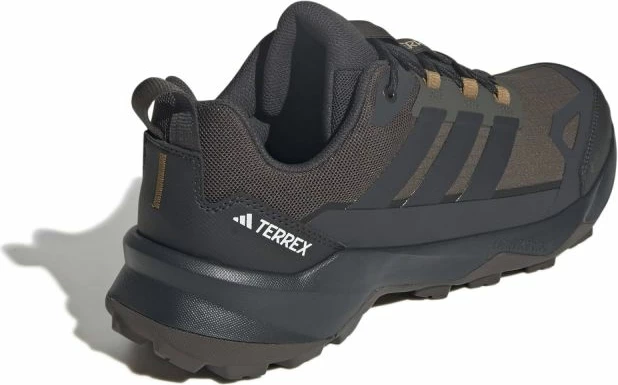 Atlete outdoor adidas, meshkuj [Madhësia: 42]
