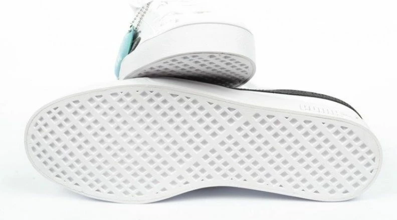 Atlete për meshkuj Puma, të bardha