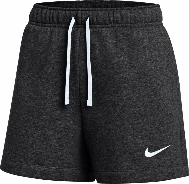Shorce për femra Nike Park 26 Fleece IB1243 010, të zeza [Madhësia: M]