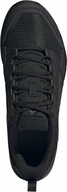 Atlete për meshkuj adidas Terrex, të zezë