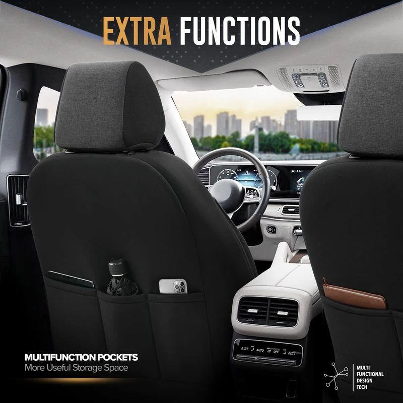 Mbulesa Universal Throne 101 Zi