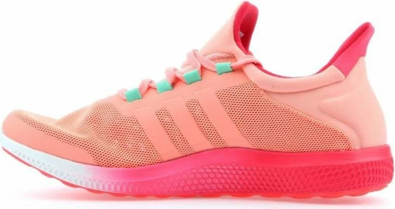 Atlete për femra adidas [Madhësia: 36 2/3]