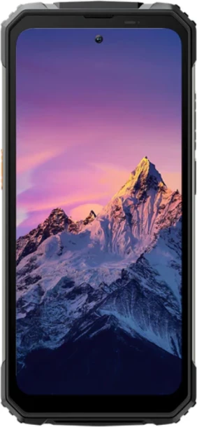 Celular Blackview BV8100 8GB/256GB LTE, i zi