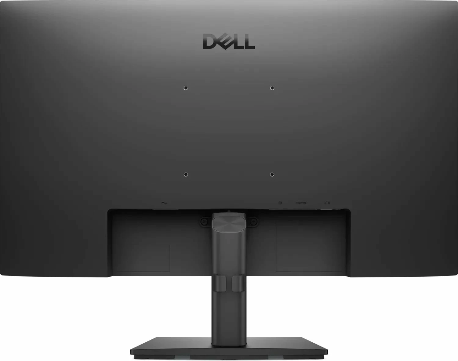 Monitor Dell Pro E2425HM 24" Full HD 100Hz IPS, i zi