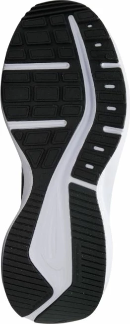 Atlete për femra Nike Downshifter 14 IB1899 002, të zeza [Madhësia: 36]