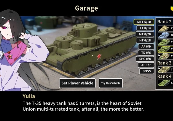 Multi Turret Academy EN/JA/RU/ZH/ZH Global