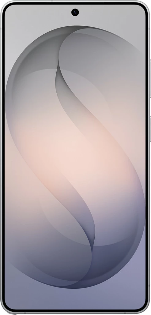 Celular Samsung Galaxy S26 Ultra 5G, Dual SIM, 16GB RAM, 1TB, Silver Shadow