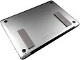 Stendë laptopi TerraTec Flip Stand, e palosshme, kënd i rregullueshëm, gri