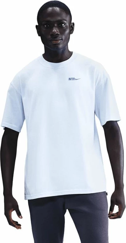 Maicë Peak Inter Milan IB3910-085