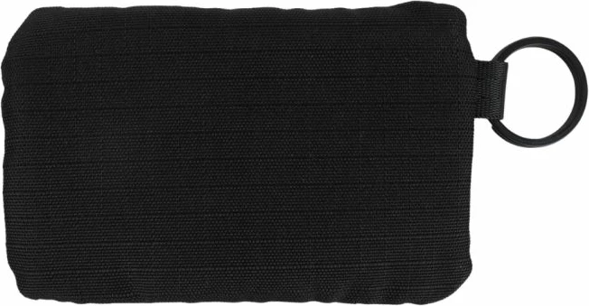 Portofol Nike Club Pouch N1013421091, i zi