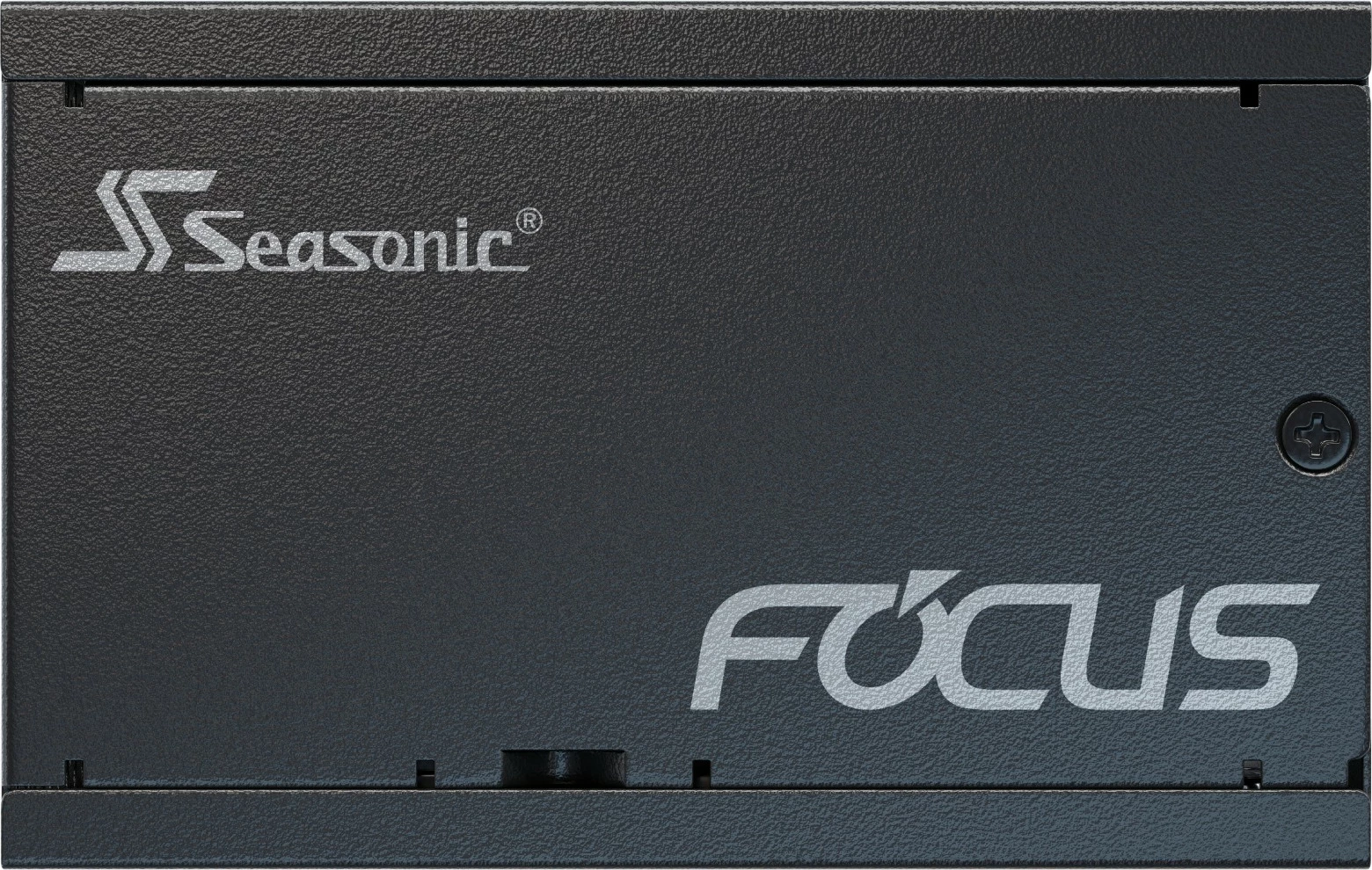 Furnizues energjie Sea Sonic FOCUS SGX-750, 750 W, 80 PLUS Gold, i zi