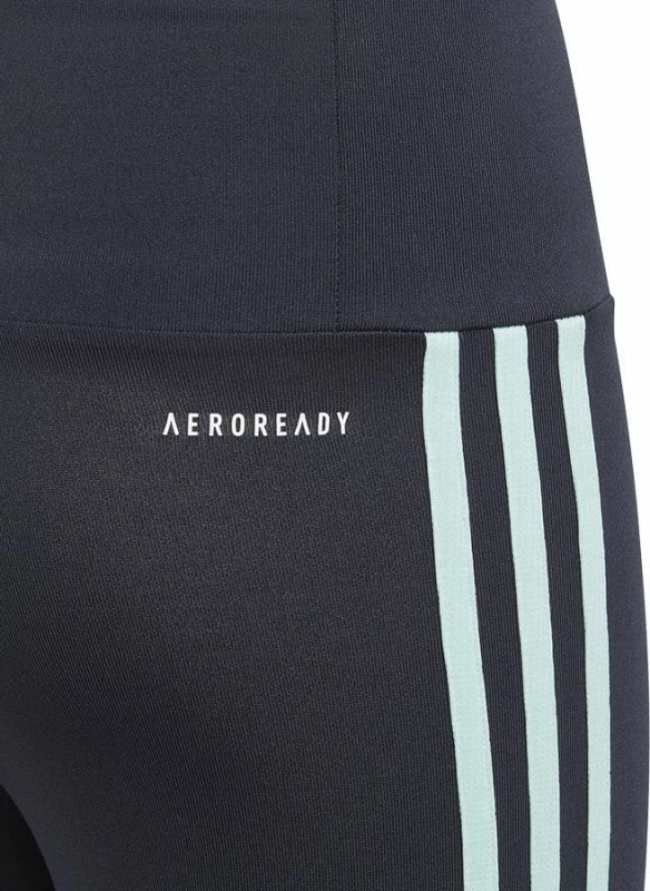 Hellonke për vajza adidas, blu të errët