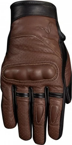 Doreza Gt-carbon Kafe L