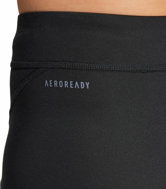 Shorce për femra adidas, të zeza